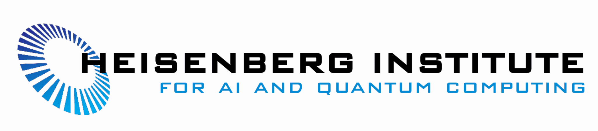 Heisenberg Institute for AI and Quantum Computing