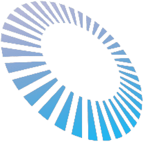haiq mark glyph
