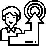 ambition icon