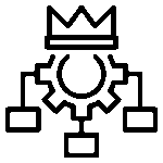 business icon