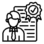 charter icon