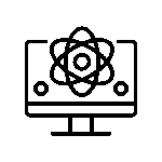 computer-science icon