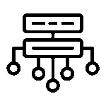 database icon