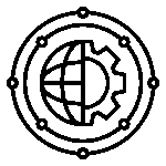 network icon