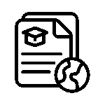 paper icon