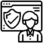 permission icon