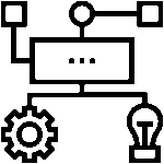 project-scheme icon