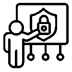 security icon