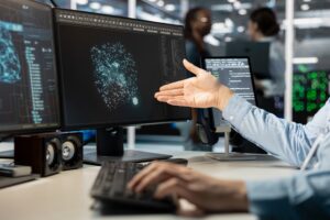 AI Governance Professional Certification: Complete 2025 Guide