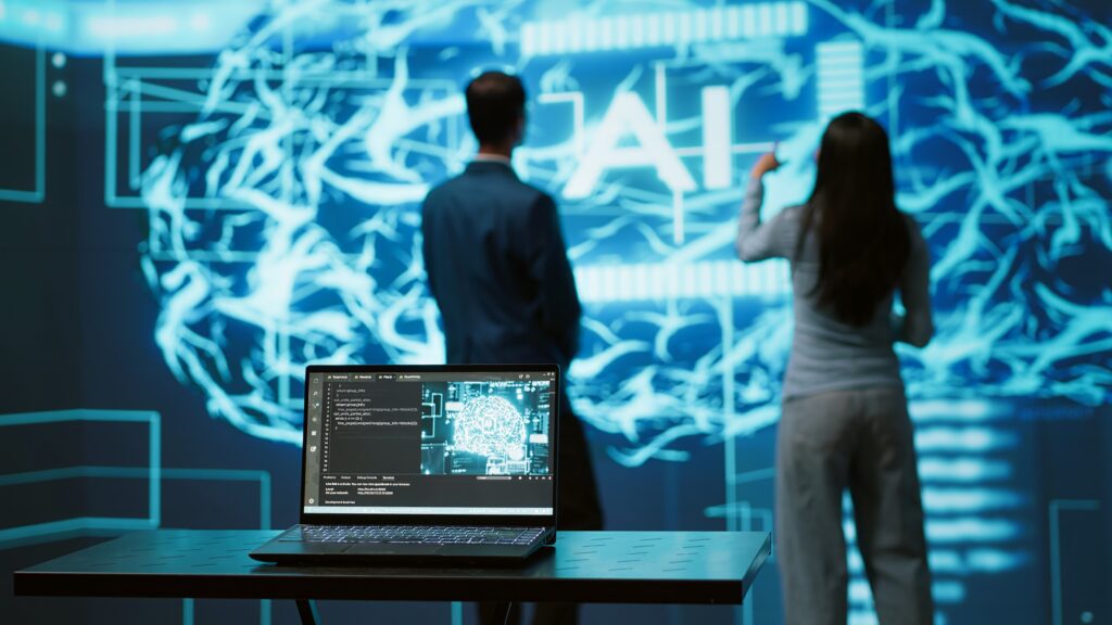 What Is Quantum Computing? A Complete Guide for Beginners and Leaders