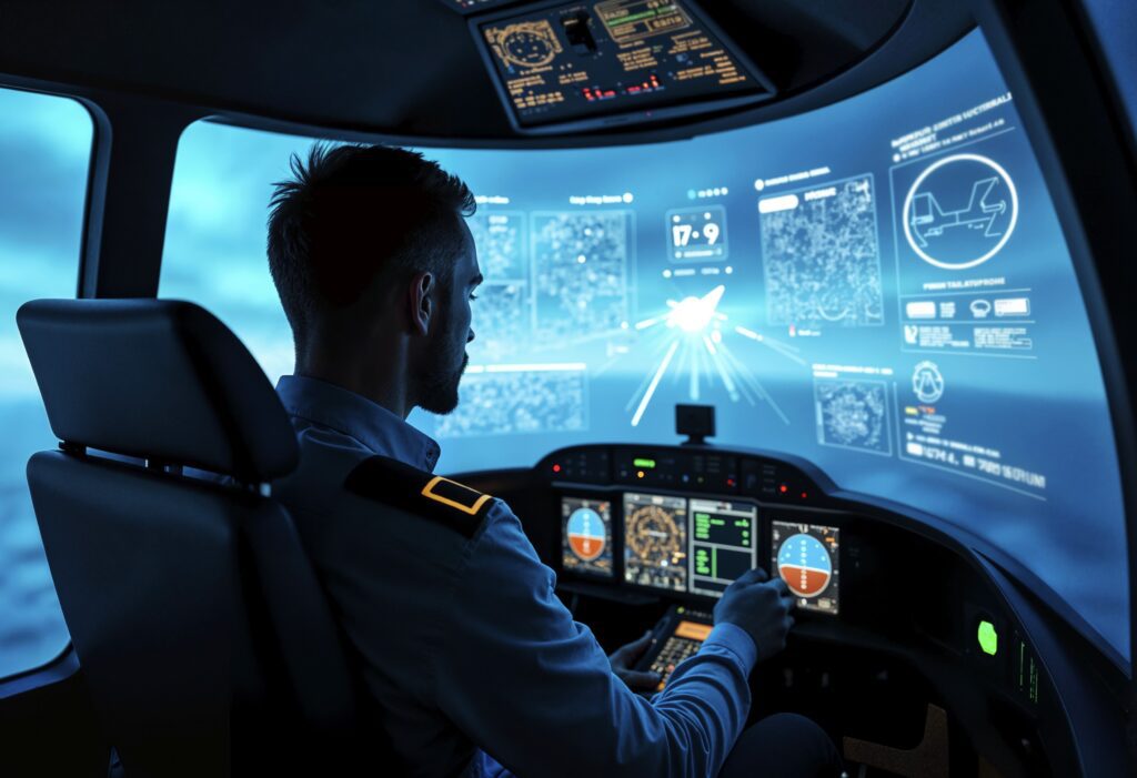 Why Most AI Pilots Fail to Scale (And What Scalable AI Actually Requires)