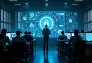 The Rise of AI Security Jobs in 2026: What Organizations Are Hiring For
