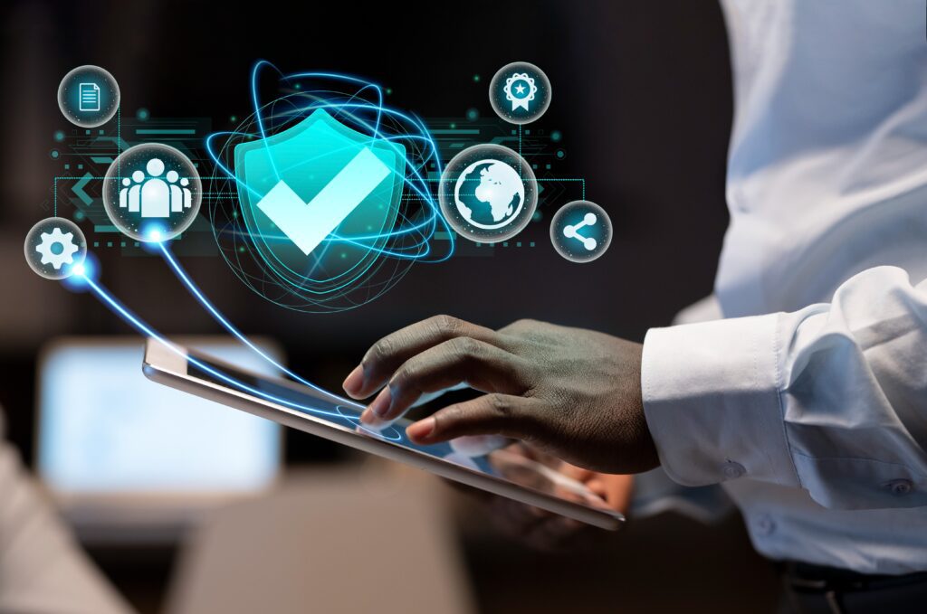 Certified AI Security Professional (CAISP): What the Credential Signals to Employers