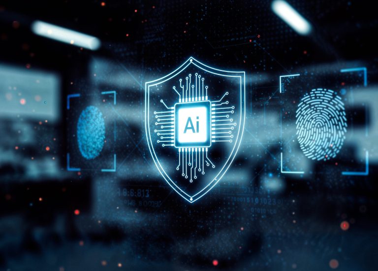 AI Security: The Ultimate 2026 Guide to Securing AI Models, Data, and Pipelines