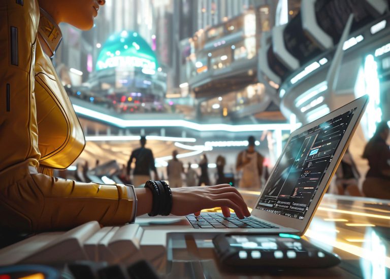 Top 10 AI Magazines in 2026: Ranked and Reviewed
