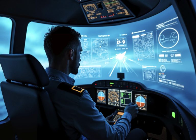 Why Most AI Pilots Fail to Scale (And What Scalable AI Actually Requires)