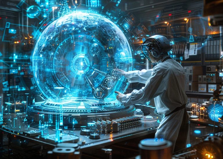 Is Quantum Computing a Good Career — Or a Strategic Skill?