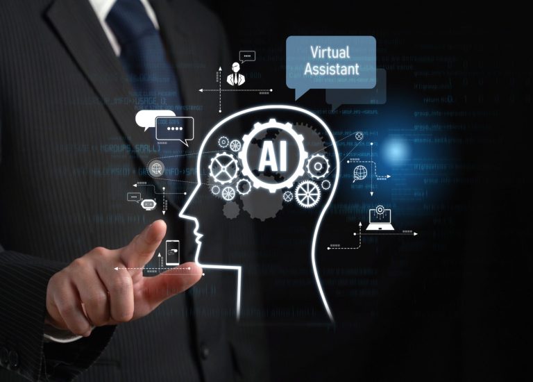 AI Governance Professional Certification: What It Is & Who Should Get It