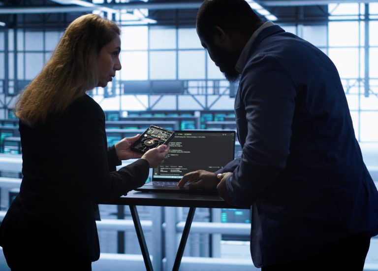 The Hidden Cost of “Shadow AI” Inside Organizations