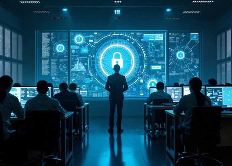 The Rise of AI Security Jobs in 2026: What Organizations Are Hiring For