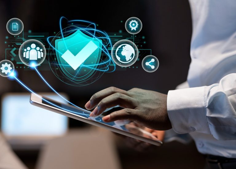 Certified AI Security Professional (CAISP): What the Credential Signals to Employers