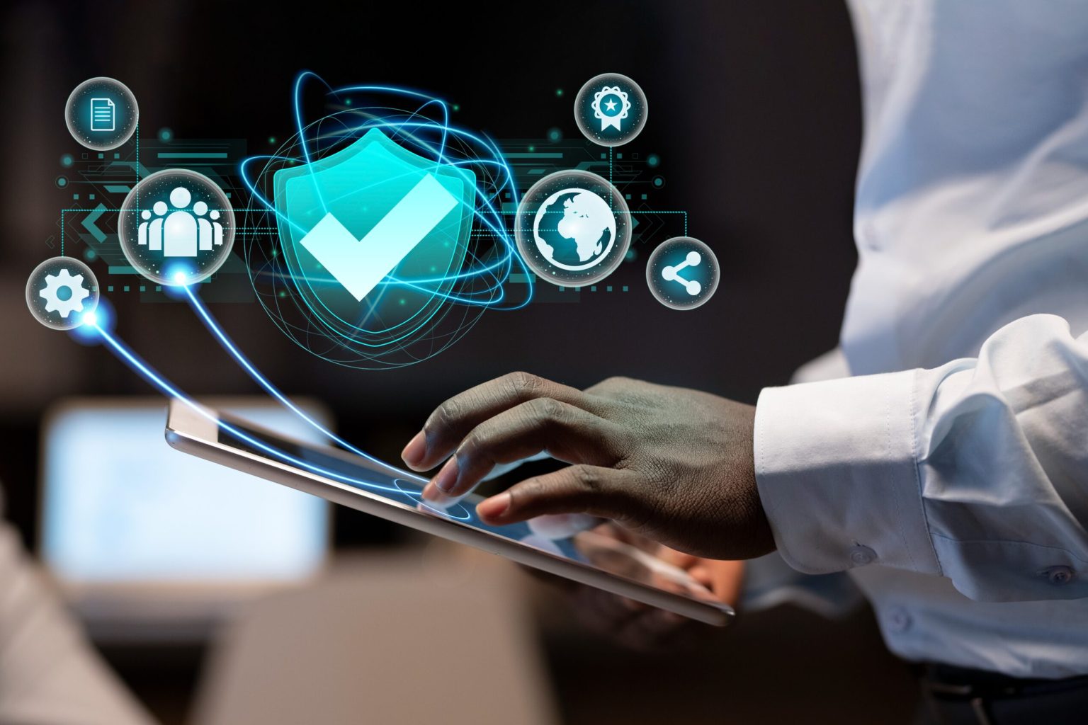 Certified AI Security Professional (CAISP): What the Credential Signals to Employers